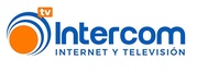 Logo of SMART TECHNOLOGY SA TECHSMART